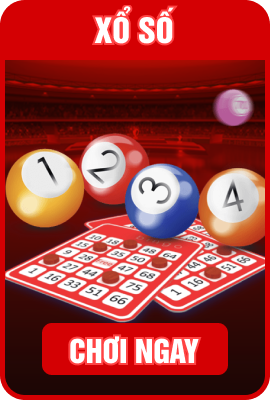 XỔ SỐ