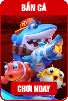 bắn cá